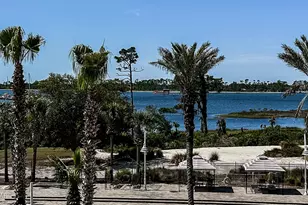 4100 Marriott Dr, Panama City, FL 32408 - Photo 61