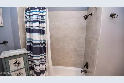 4100 Marriott Drive #310, Panama City, FL 32408 - Photo 43