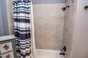 4100 Marriott Dr, Panama City, FL 32408 - Photo 43