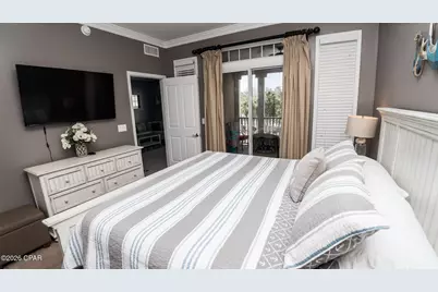 4100 Marriott Drive #310, Panama City, FL 32408 - Photo 29
