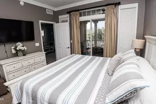 4100 Marriott Dr, Panama City, FL 32408 - Photo 29