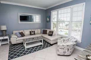 4100 Marriott Dr, Panama City, FL 32408 - Photo 9