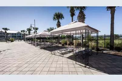 4100 Marriott Drive #310, Panama City, FL 32408 - Photo 53