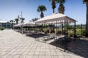 4100 Marriott Dr, Panama City, FL 32408 - Photo 53