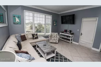 4100 Marriott Drive #310, Panama City, FL 32408 - Photo 17