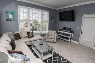 4100 Marriott Dr, Panama City, FL 32408 - Photo 17