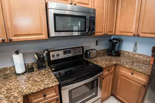 4100 Marriott Dr, Panama City, FL 32408 - Photo 13