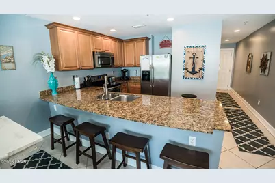 4100 Marriott Drive #310, Panama City, FL 32408 - Photo 19