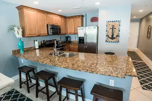 4100 Marriott Dr, Panama City, FL 32408 - Photo 19