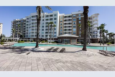 4100 Marriott Drive #310, Panama City, FL 32408 - Photo 55