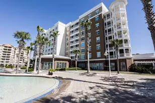 4100 Marriott Dr, Panama City, FL 32408 - Photo 59