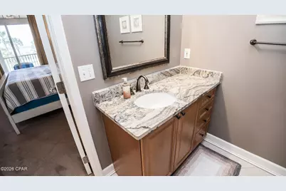 4100 Marriott Drive #310, Panama City, FL 32408 - Photo 35