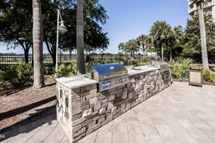 4100 Marriott Dr, Panama City, FL 32408 - Photo 49