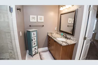 4100 Marriott Drive #310, Panama City, FL 32408 - Photo 31