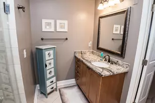 4100 Marriott Dr, Panama City, FL 32408 - Photo 31