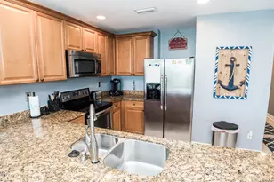 4100 Marriott Dr, Panama City, FL 32408 - Photo 11