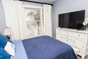 4100 Marriott Dr, Panama City, FL 32408 - Photo 39