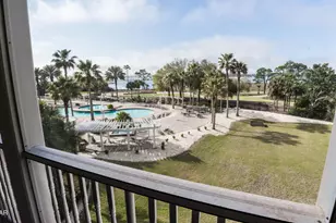 4100 Marriott Dr, Panama City, FL 32408 - Photo 3