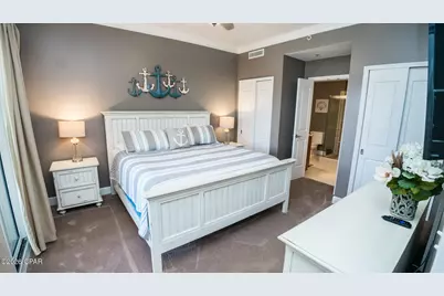 4100 Marriott Drive #310, Panama City, FL 32408 - Photo 25