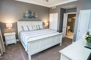 4100 Marriott Dr, Panama City, FL 32408 - Photo 25