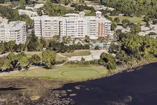 4100 Marriott Dr, Panama City, FL 32408 - Photo 63