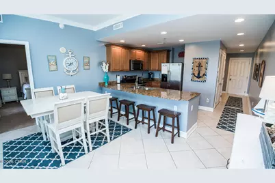 4100 Marriott Drive #310, Panama City, FL 32408 - Photo 7