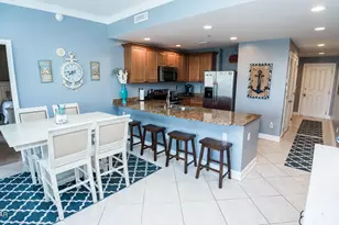 4100 Marriott Dr, Panama City, FL 32408 - Photo 7