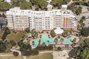 4100 Marriott Dr, Panama City, FL 32408 - Photo 1
