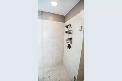 4100 Marriott Drive #310, Panama City, FL 32408 - Photo 33