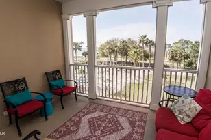 4100 Marriott Dr, Panama City, FL 32408 - Photo 5