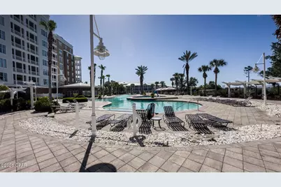 4100 Marriott Drive #310, Panama City, FL 32408 - Photo 47