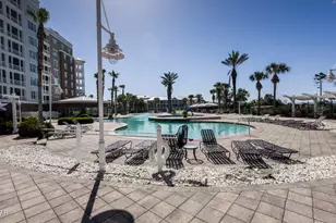 4100 Marriott Dr, Panama City, FL 32408 - Photo 47