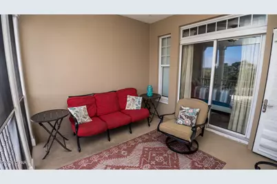 4100 Marriott Drive #310, Panama City, FL 32408 - Photo 5