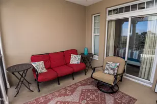 4100 Marriott Dr, Panama City, FL 32408 - Photo 5