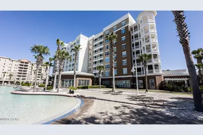 4100 Marriott Drive #310, Panama City, FL 32408 - Photo 59