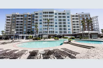 4100 Marriott Drive #310, Panama City, FL 32408 - Photo 51