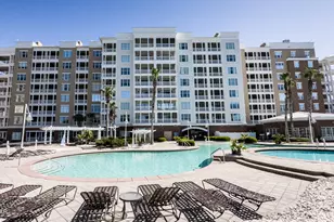 4100 Marriott Dr, Panama City, FL 32408 - Photo 51