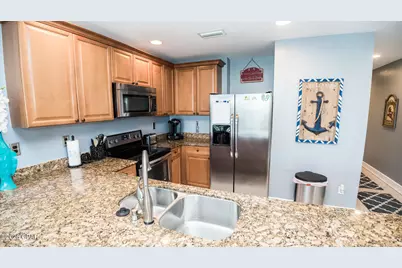 4100 Marriott Drive #310, Panama City, FL 32408 - Photo 11