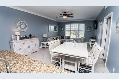 4100 Marriott Drive #310, Panama City, FL 32408 - Photo 21