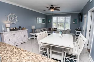 4100 Marriott Dr, Panama City, FL 32408 - Photo 21