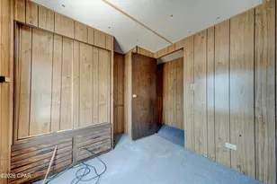 2141 W 29th Ct, Panama City, FL 32405 - Photo 13