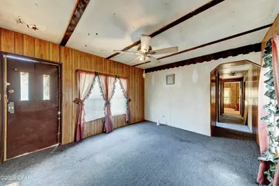 2141 W 29th Court, Panama City, FL 32405 - Photo 3
