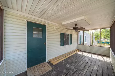 2141 W 29th Court, Panama City, FL 32405 - Photo 15