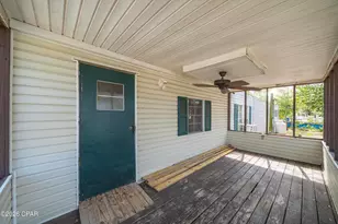 2141 W 29th Ct, Panama City, FL 32405 - Photo 15