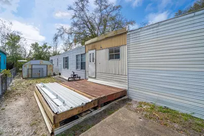 2141 W 29th Court, Panama City, FL 32405 - Photo 17