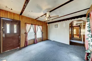 2141 W 29th Ct, Panama City, FL 32405 - Photo 3