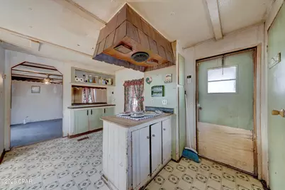 2141 W 29th Court, Panama City, FL 32405 - Photo 7