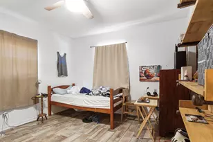 9541 Stauber Ln, Youngstown, FL 32466 - Photo 11