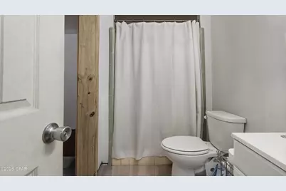 9541 Stauber Lane, Youngstown, FL 32466 - Photo 9