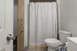 9541 Stauber Ln, Youngstown, FL 32466 - Photo 9